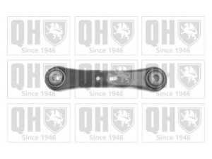 QUINTON HAZELL QSJ3535S vikšro valdymo svirtis 
 Ašies montavimas/vairavimo mechanizmas/ratai -> Valdymo svirtis/pasukamosios svirties sujungimas -> Vairo trauklės (valdymo svirtis, išilginis balansyras, diago
1 426 770