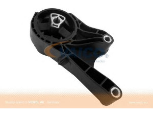VAICO V40-1394 variklio montavimas 
 Variklis -> Variklio montavimas -> Variklio montavimo rėmas
06 84 612, 06 84 613, 13227762