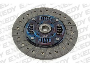 EXEDY MBD099U sankabos diskas 
 Sankaba/dalys -> Sankabos diskas
MR980024