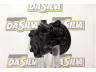 DA SILVA DP2246 hidraulinis siurblys, vairo sistema 
 Vairavimas -> Vairo pavara/siurblys
49110-9C600