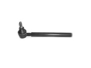OCAP 0288055 skersinės vairo trauklės galas 
 Vairavimas -> Vairo mechanizmo sujungimai
4302538