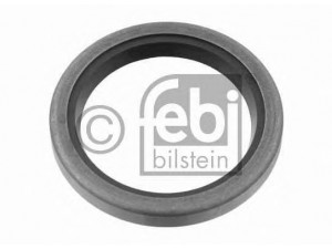 FEBI BILSTEIN 07494 sandariklis, stabdžių skirstomasis velenas
002 997 34 46