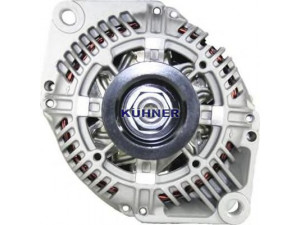 AD KÜHNER 301157RI kintamosios srovės generatorius 
 Elektros įranga -> Kint. sr. generatorius/dalys -> Kintamosios srovės generatorius
98490186, 57054E, 98490186