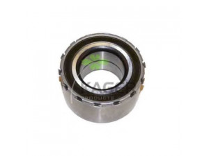 KAGER 83-1313 rato guolio komplektas 
 Ašies montavimas/vairavimo mechanizmas/ratai -> Rato stebulė/montavimas -> Rato guolis
6393301232, 6393301332, 6393301432