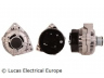 LUCAS ELECTRICAL LRA01675 kintamosios srovės generatorius 
 Elektros įranga -> Kint. sr. generatorius/dalys -> Kintamosios srovės generatorius
0101540302, 0101547402