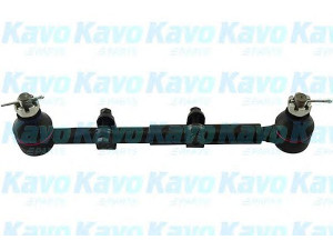 KAVO PARTS STE-9105 skersinės vairo trauklės galas 
 Vairavimas -> Vairo mechanizmo sujungimai
4546039485