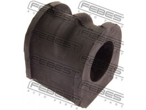 FEBEST NSB-012 skersinio stabilizatoriaus įvorių komplektas 
 Ašies montavimas/vairavimo mechanizmas/ratai -> Stabilizatorius/fiksatoriai -> Sklendės
54612-60Y00
