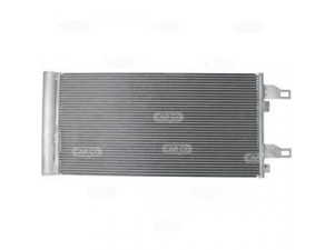 HC-Cargo 260375 kondensatorius, oro kondicionierius 
 Oro kondicionavimas -> Kondensatorius
1344098080, 1361236080, 6455EQ
