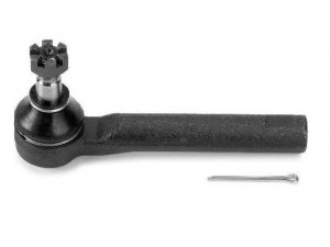 MOOG SU-ES-2870 skersinės vairo trauklės galas 
 Vairavimas -> Vairo mechanizmo sujungimai
34141AA041, 34141AA042
