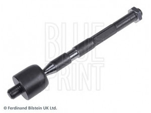 BLUE PRINT ADG087192 vidinė skersinė vairo trauklė 
 Vairavimas -> Vairo mechanizmo sujungimai
57724-3Z000