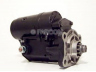 FARCOM 103924 starteris
3E5128, 3T8209