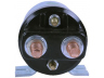 PowerMax 1014518 solenoidinis jungiklis, starteris