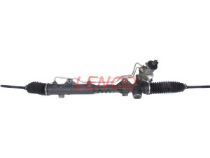 LENCO SGA039L vairo pavara 
 Vairavimas -> Vairo pavara/siurblys
32 10 6 765 605, 32 10 6 765 609