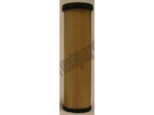 FLEETGUARD AF25523 oro filtras 
 Techninės priežiūros dalys -> Techninės priežiūros intervalai
52RS001779, 81083040098, 111100236