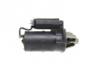 ALANKO 439886 starteris
1667425, 1688625, 1739935, STD1418R