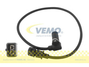 VEMO V24-72-0067 RPM jutiklis, variklio valdymas 
 Elektros įranga -> Jutikliai
60 806 494, 7 547 235, 7 741 311