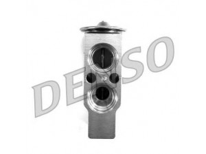 DENSO DVE23010 išsiplėtimo vožtuvas, oro kondicionavimas 
 Oro kondicionavimas -> Vožtuvai