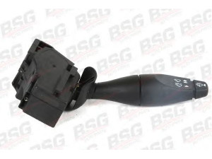 BSG BSG 30-855-004 valytuvo jungiklis 
 Priekinio stiklo valymo sistema -> Jungiklis/relė
4 053 328, 4053328, YC1T 17A553 AC