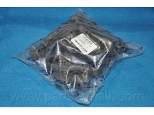 PARTS-MALL PXCRA-012B įvorė, stabilizatorius
5481329100