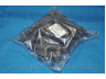 PARTS-MALL PXCRA-012B įvorė, stabilizatorius
5481329100