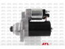 ATL Autotechnik A 18 040 starteris 
 Elektros įranga -> Starterio sistema -> Starteris
1092114, 1416228, 95VW 11000 AC