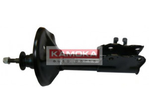 KAMOKA 20633241 amortizatorius 
 Pakaba -> Amortizatorius
MB891693, MB891694, MB891695, MB891697