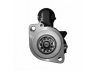 SPIDAN 4469 starteris
M2T62271, M2T74371, M8T70371, M8T71571