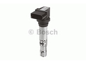 BOSCH 0 986 221 023 ritė, uždegimas 
 Kibirkšties / kaitinamasis uždegimas -> Uždegimo ritė
036 905 715 F, 036 905 715 G, 036 905 715 F