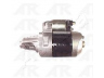 ASHIKA 003-S195 starteris
82991-6100, 23300KA070, 23700-KA070