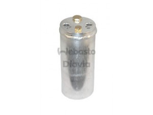 WEBASTO 82D0175683MA džiovintuvas, oro kondicionierius 
 Oro kondicionavimas -> Džiovintuvas
1848006, 92131-2J965, 97184362