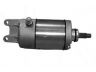 CV PSH 400.030.090 starteris