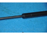 PARTS-MALL PQB-014 dujinė spyruoklė, bagažinė
811612T000