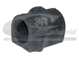 3RG 60428 skersinio stabilizatoriaus įvorių komplektas
350120