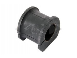 SPIDAN 411846 įvorė, stabilizatorius 
 Ašies montavimas/vairavimo mechanizmas/ratai -> Stabilizatorius/fiksatoriai -> Sklendės
4056A121, MR554271