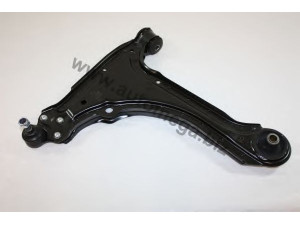 AUTOMEGA 1203520193 vikšro valdymo svirtis 
 Ašies montavimas/vairavimo mechanizmas/ratai -> Valdymo svirtis/pasukamosios svirties sujungimas -> Vairo trauklės (valdymo svirtis, išilginis balansyras, diago
0352193, 352193, 0352193, 352193