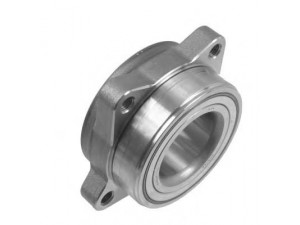 MGA KR3595 rato guolio komplektas 
 Ašies montavimas/vairavimo mechanizmas/ratai -> Rato stebulė/montavimas -> Rato guolis
44200SX0008, 44300SX0008