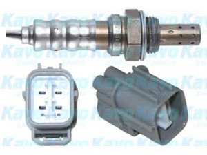 KAVO PARTS EOS-2014 lambda jutiklis 
 Variklis -> Variklio elektra
36531P9KE01, 36531P9KE011