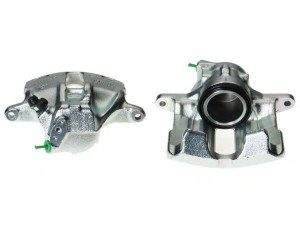 BREMBO F 85 102 stabdžių apkaba 
 Dviratė transporto priemonės -> Stabdžių sistema -> Stabdžių apkaba / priedai
357615123C, 357615123C, 357615123C