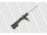 MONROE G16344 amortizatorius 
 Pakaba -> Amortizatorius
0K2C034900D, 0K2C134900E, 0K2N134700C
