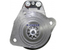 AD KÜHNER 254322 starteris
