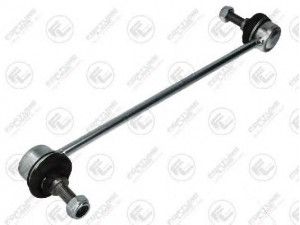 FORTUNE LINE FZ7279 šarnyro stabilizatorius
5180 5870