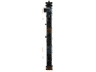 HELLA 8MK 376 761-631 radiatorius, variklio aušinimas
2 109 714 1, 2 109 714 4, 2 124 762 9