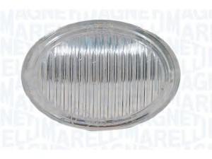 MAGNETI MARELLI 715102146120 indikatorius 
 Kėbulas -> Šviesos -> Indikatorius/dalys -> Indikatorius
51806585, 51823092