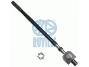 RUVILLE 916861 vidinė skersinė vairo trauklė 
 Vairavimas -> Vairo mechanizmo sujungimai
48521-40U25