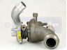 MOTAIR TURBOLADER 334766 kompresorius, įkrovimo sistema 
 Išmetimo sistema -> Turbokompresorius
0375F7, 0375F8, 0375G0, 9631421480