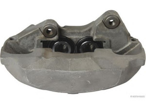 MAGNETI MARELLI 600000074280 stabdžių apkaba