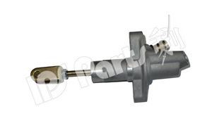 IPS Parts ICM-2121 pagrindinis cilindras, sankaba 
 Sankaba/dalys -> Sankabos valdymas -> Pagrindinis cilindras
30610-3J014, 30610-3J015