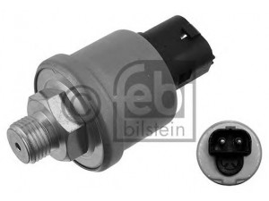 FEBI BILSTEIN 11645 stabdžių žibinto jungiklis
1594236, 3987498