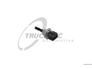 TRUCKTEC AUTOMOTIVE 01.17.075 siuntimo blokas, įsiurbiamo oro temperatūra
004 153 0328