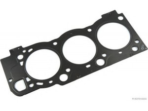 MAGNETI MARELLI 600000024580 tarpiklis, cilindro galva
11115-62080, 11115-62081